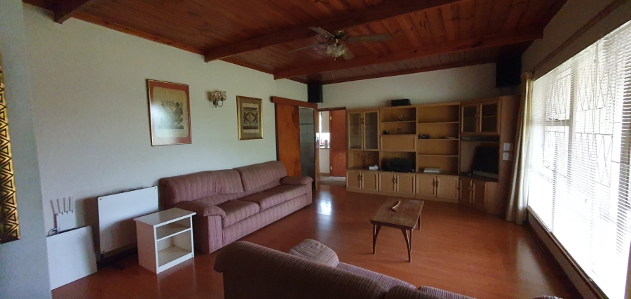 3 Bedroom Property for Sale in Fairbridge Heights Eastern Cape